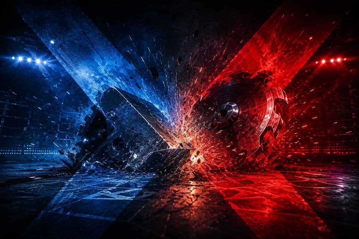 BattleBots Live